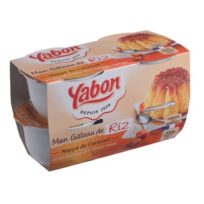 857160_produit_1.jpg