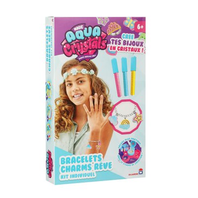 33001_PRODUIT.JPG