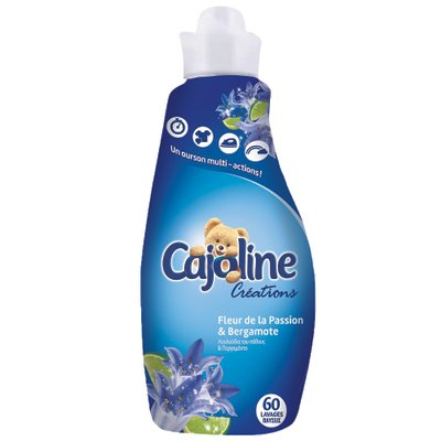 8784878_produit_1.jpg