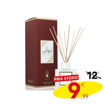 DUB058_produit_50.jpg