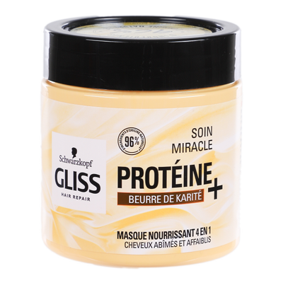 2640594_produit_1.png