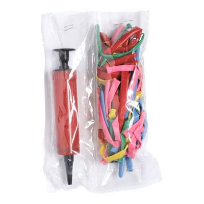 ST01503_produit_1.png