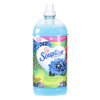 61031633_produit_1.png