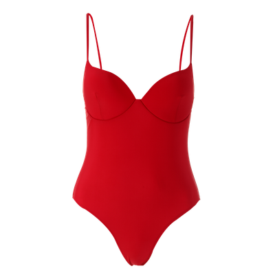 AK00822_produit_1.png