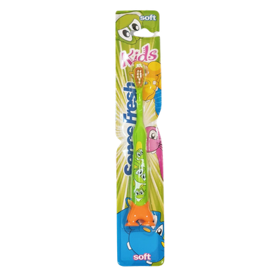 431808_produit_1.png