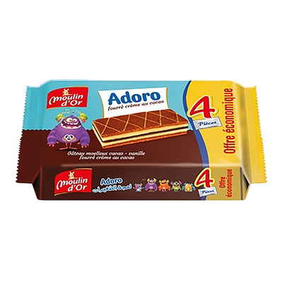 PF209031_produit_1.png