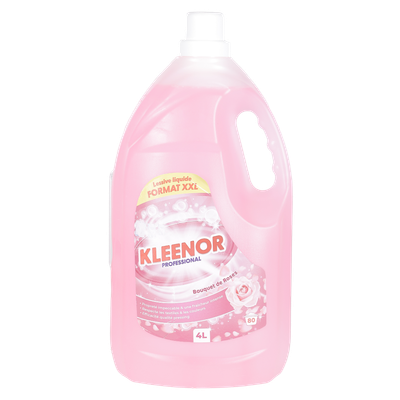 KLE001_produit_1.png