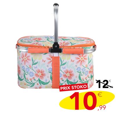 VE00031_produit_50.jpg