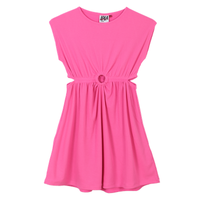LO00460_produit_1.png