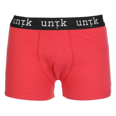 UK00065_produit_1.jpg