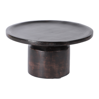 ST15087_produit_1.png