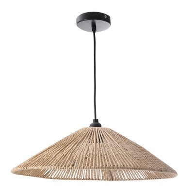 ST09597_produit_1.jpg
