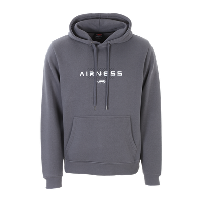 AI01193_produit_1.png