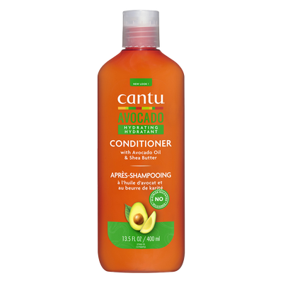 07988-FR_produit_1.png