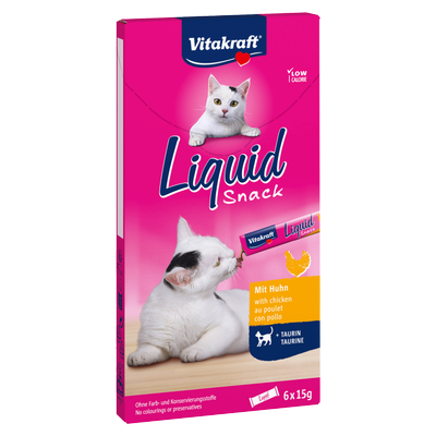 164249_produit_1.png