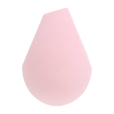 SC29603slashSM_produit_2.png
