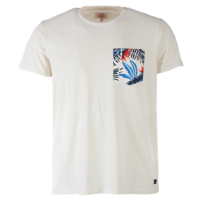 SB002120_produit_1.png