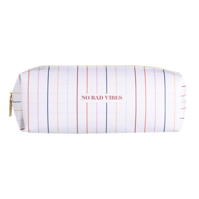 BK00370_produit_1.png