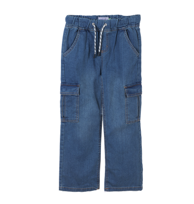 LF01492_produit_1.png