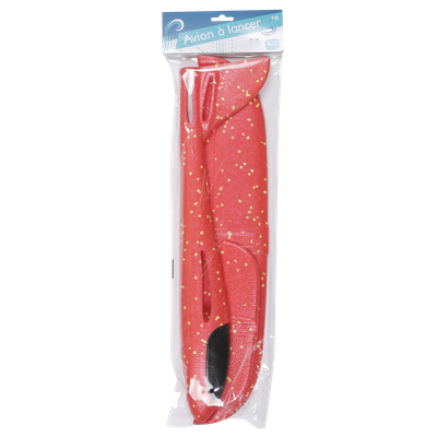 ST04688_produit_1.png