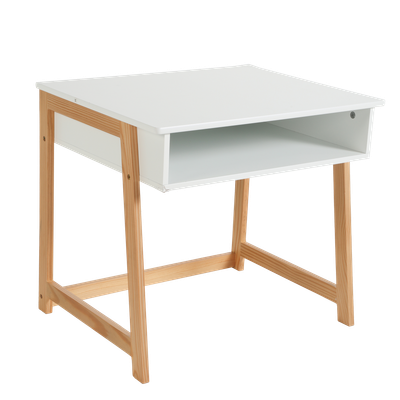 127242_produit_2.png
