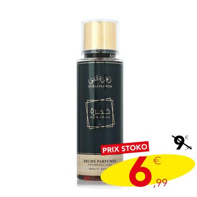 DUB046_produit_50.jpg