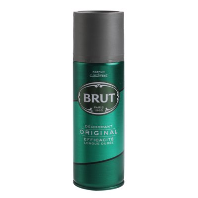 02140_produit_1.jpg