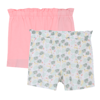 LI02405_produit_13.png