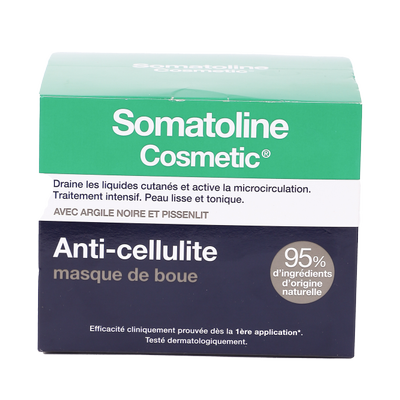R903425_produit_1.png