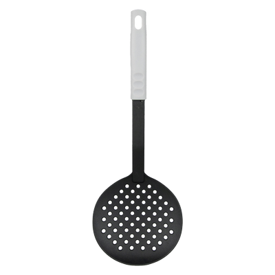 ECUMNY009_produit_1.png