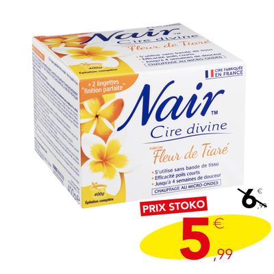 504930_produit_50.jpg