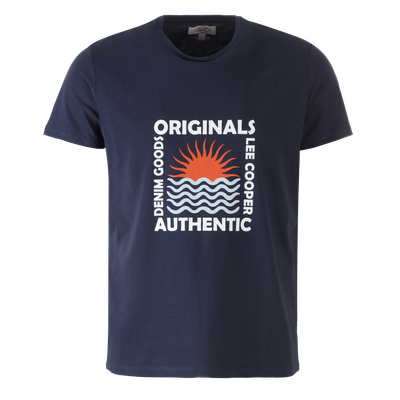 SB002117_produit_1.png