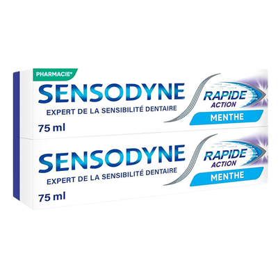207103_produit_1.png