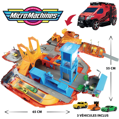 JW0042_produit_1.png