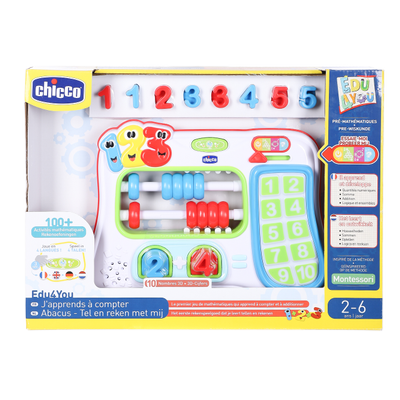 35790088_produit_1.png