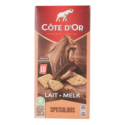 50209_produit_1.png