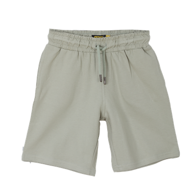 RKK00012_produit_1.png