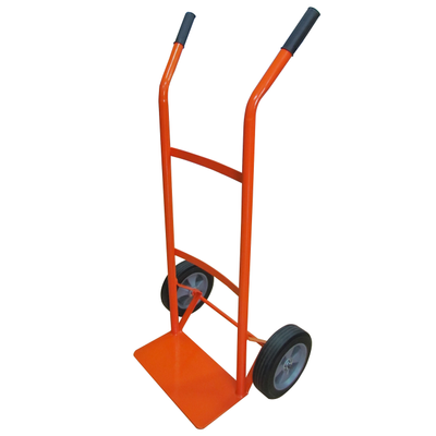 1666-001_produit_1.png