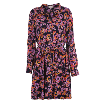 AK00565_produit_1.png