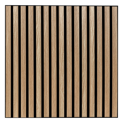 205658_produit_1.png