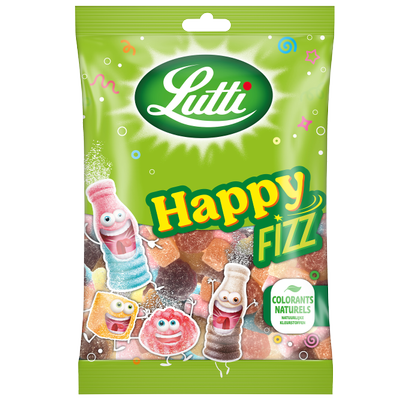 346344036_produit_1.png