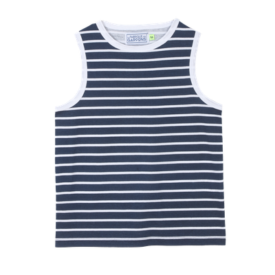 LF01511_produit_9.png