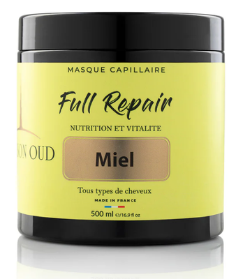 356239_produit_1.PNG