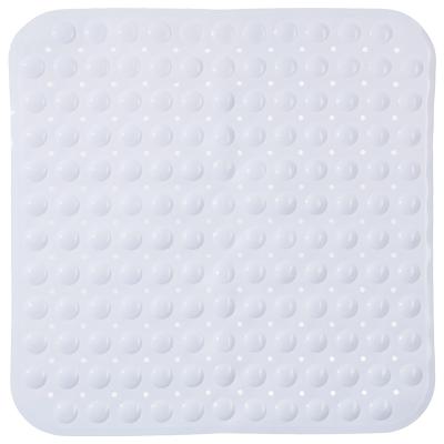 105443A_produit_4.png