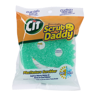 69646931_produit_1.png