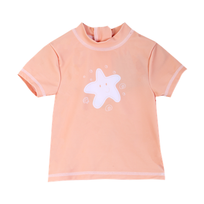 PC03224_produit_1.png