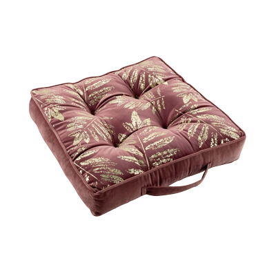 1609796_produit_1.png