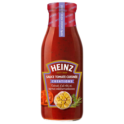 35264_produit_1.png