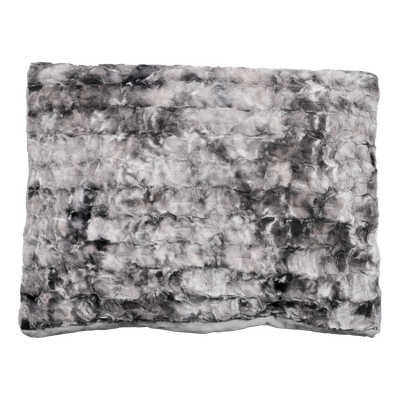 ST06567_produit_1.png