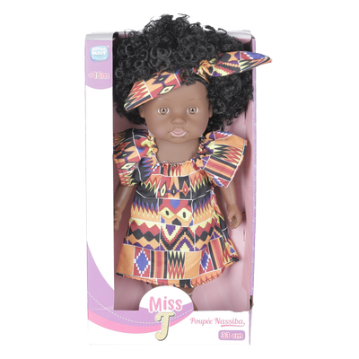 MJ00343_produit_1.png